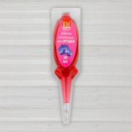 Добриво в аплікаторах Royal Mix Aqua, 30мл, для орхідей